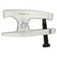 image 1 of Ball Joint Splitter Tie & Track Rod End Lifter Separator Scissor Knuckle TE175