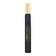 image 2 of Carolina Herrera Good Girl Supreme Womens EDP 10ml Fragrance
