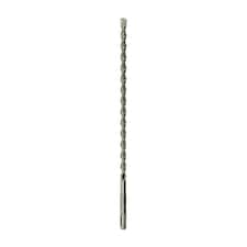 Timco - Professional SDS Plus Hammer Bit (Size 10.0 x 310 - 1 Each)