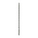 image 1 of Timco - Professional SDS Plus Hammer Bit (Size 10.0 x 310 - 1 Each)