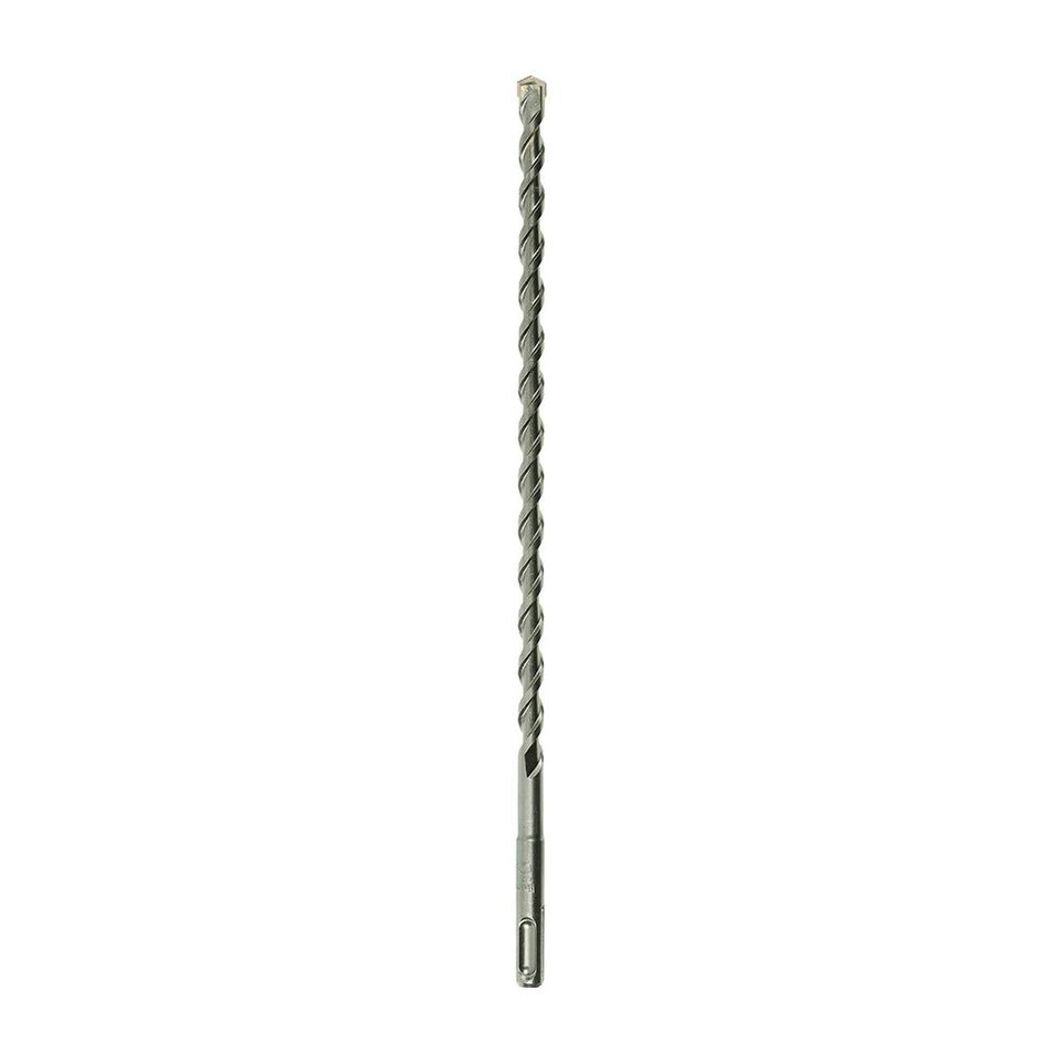 image 1 of Timco - Professional SDS Plus Hammer Bit (Size 10.0 x 310 - 1 Each)