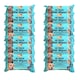 image 5 of Pet Touch Pet Wipes All Purpose 60 Pack | Blue | Blue | 9 Pack | 9