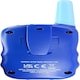 image 2 of Paw Patrol Walkie Talkie Set