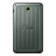 image 7 of Samsung Galaxy Tab Active 5 Samsung Exynos 1380 6GB 128GB Storage 8-Inch Tablet