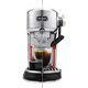 image 4 of De'Longhi Dedica Maestro Plus Coffee Machine - Stainless Steel EC950.M