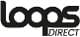 Marketplace seller logo