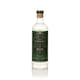 image 2 of Botanique Botanical White Rum