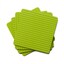 Neon Lime