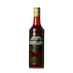 image 3 of Rebellion Premium Black Rum | Clear | 1