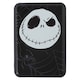 image 1 of Nightmare Before Christmas 5000Mah Magnetic Power Bank Classic Jack Web