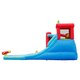 image 2 of Happy Hop Playcentre and Water Slide