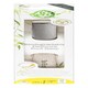 image 1 of So Eco Pedicure Foot Rasp