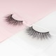 image 3 of Invogue Lash Brunchin'