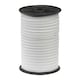 image 1 of Classic Fencing Tape - May Vary - 200m x 40mm