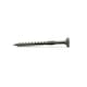 image 3 of Axel High Performance Decking Screws (Dia) 4.5mm (L) 50mm - Box of 200