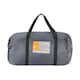 image 5 of Kolima 4 Person Tent Grey