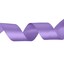 Lilac Purple