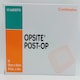image 2 of Opsite Post-Op Dressing 10cm x 12cm - Box of 10