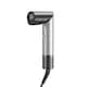image 1 of MOVA Master 10 Hair Styler with Attachments - Silver