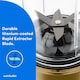 image 5 of nutribullet Ultra Gold