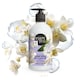 image 2 of Organic Shop Moisturizing Hand Soap Mint & Jasmine 500ml