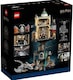 image 6 of LEGO Harry Potter Gringotts Wizards Bank 76417