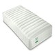 image 3 of Ethan Quilted Low Profile Mattress Single