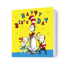 Children's Books
