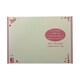 image 4 of For You Goddaughter On Your Confirmation Lettering Design Religious Card