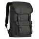 image 1 of Stormtech Oasis Backpack - Carbon Heather - One Size