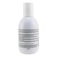 image 2 of Silver Conditioner - 250 ml/8.4Oz