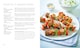 image 2 of 200 Air Fryer Recipes Book