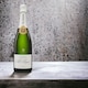 image 5 of Pol Roger - Brut Reserve Champagne (Gift Box)