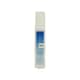 image 1 of Mexx Fresh Splash for Him Deodorant 75ml Natural Spray