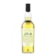 image 2 of Glenlossie 10 Years - Flora & Fauna Whisky