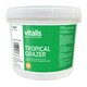 image 6 of Vitalis Mini Tropical Grazer Clear