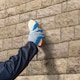 image 2 of Raincheck Clear Masonry Water Repellent for Limestone-Raincheck LS 25L