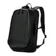 image 3 of Stormtech Aeronaut 25L Backpack - Black - One Size