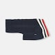 image 1 of Joules Dawson Medium Navy Dog Jumper