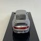 image 6 of RUF CTR2 Silver LHD 1:64 Scale Paragon 55371