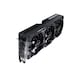 image 5 of Palit GeForce RTX 5070 GamingPro 12GB OC GDDR7 28Gbps TurboFan 4.0 Graphics Card