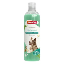Pet Cleaner
