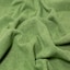 Dark Moss Green