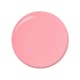 image 2 of Nicola Nail Polish Pink