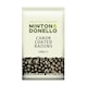 image 3 of Minton & Donello Carob Coated Raisins 6 x 100g | Multi
