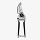 image 1 of Kent & Stowe Traditional All Purpose Secateurs