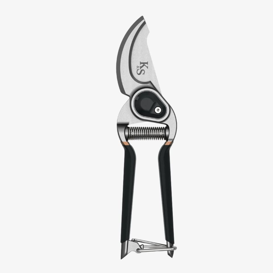 image 1 of Kent & Stowe Traditional All Purpose Secateurs