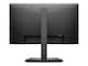 image 3 of Dell Pro E2225HSM 21.5-Inch VA Full HD 100Hz Height Adjustable Monitor with Speakers | Black | Black