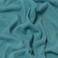 Warm Teal