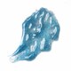 image 6 of Ocean Glis Gloss - Lip Gloss - Glisten Cosmetics Multi